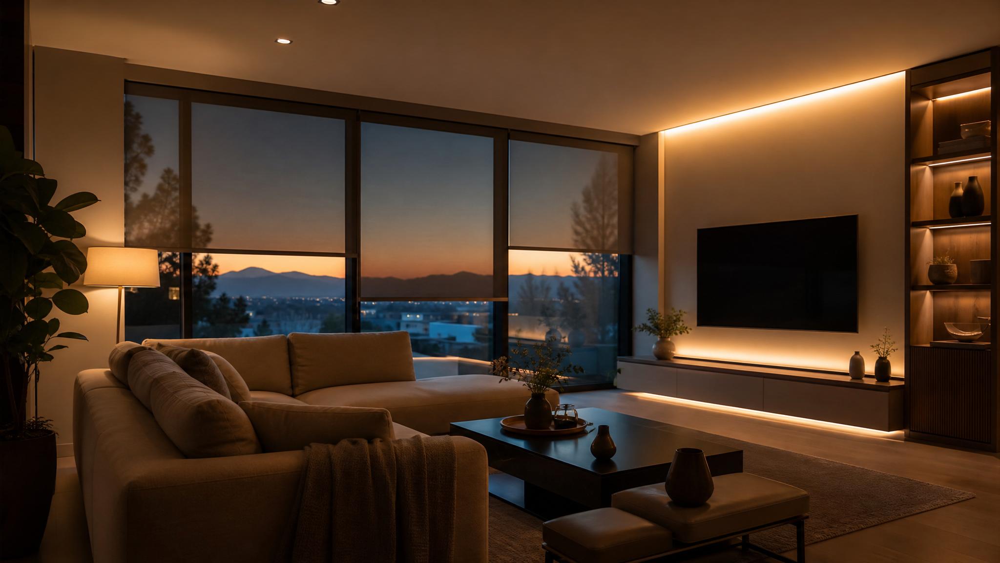 Video Doorbells and Intercoms: What Actually Works